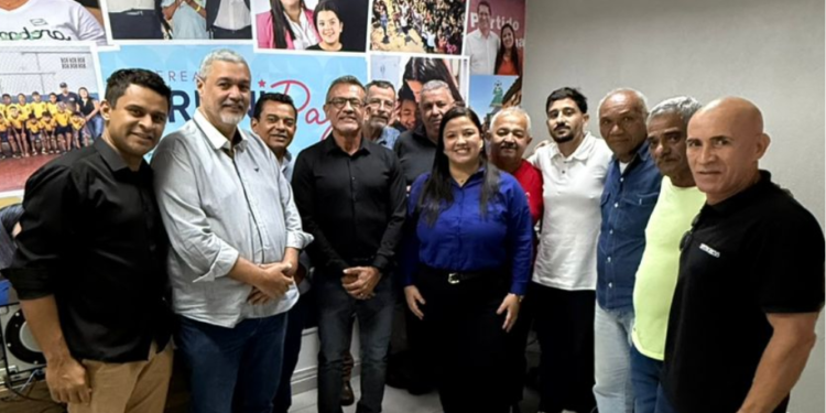 O reconhecimento dos trabalhadores da gastronomia e hospedagem avança também no Guarujá