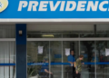 STF devolveu a Aposentadoria Especial
