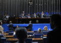 PEC da Escravidão: entenda a proposta do Senado que aumenta jornada e reduz direitos