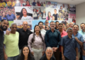 Guarujá aprova o Dia dos Trabalhadores em Gastronomia e Hospedagem