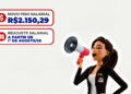 SINTHORESS GARANTIU AUMENTO SALARIAL!