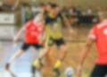 O 14º Campeonato de Futsal SINTHORESS / SESC (Edição 2026) já começou